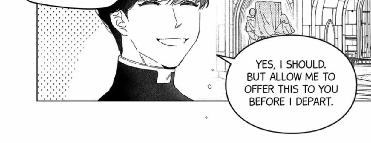 Read Stigmata chapter 24 image 15 on Lezhin