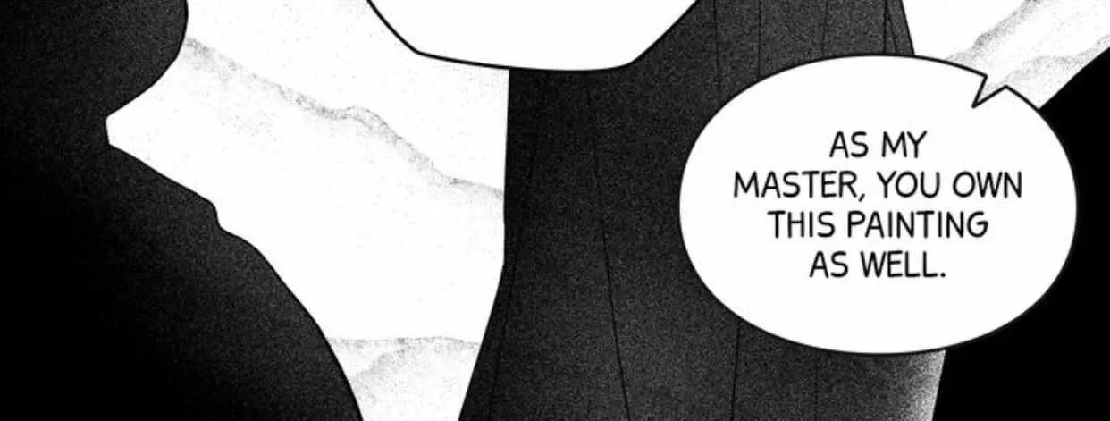 Read Stigmata chapter 24 image 18 on Lezhin