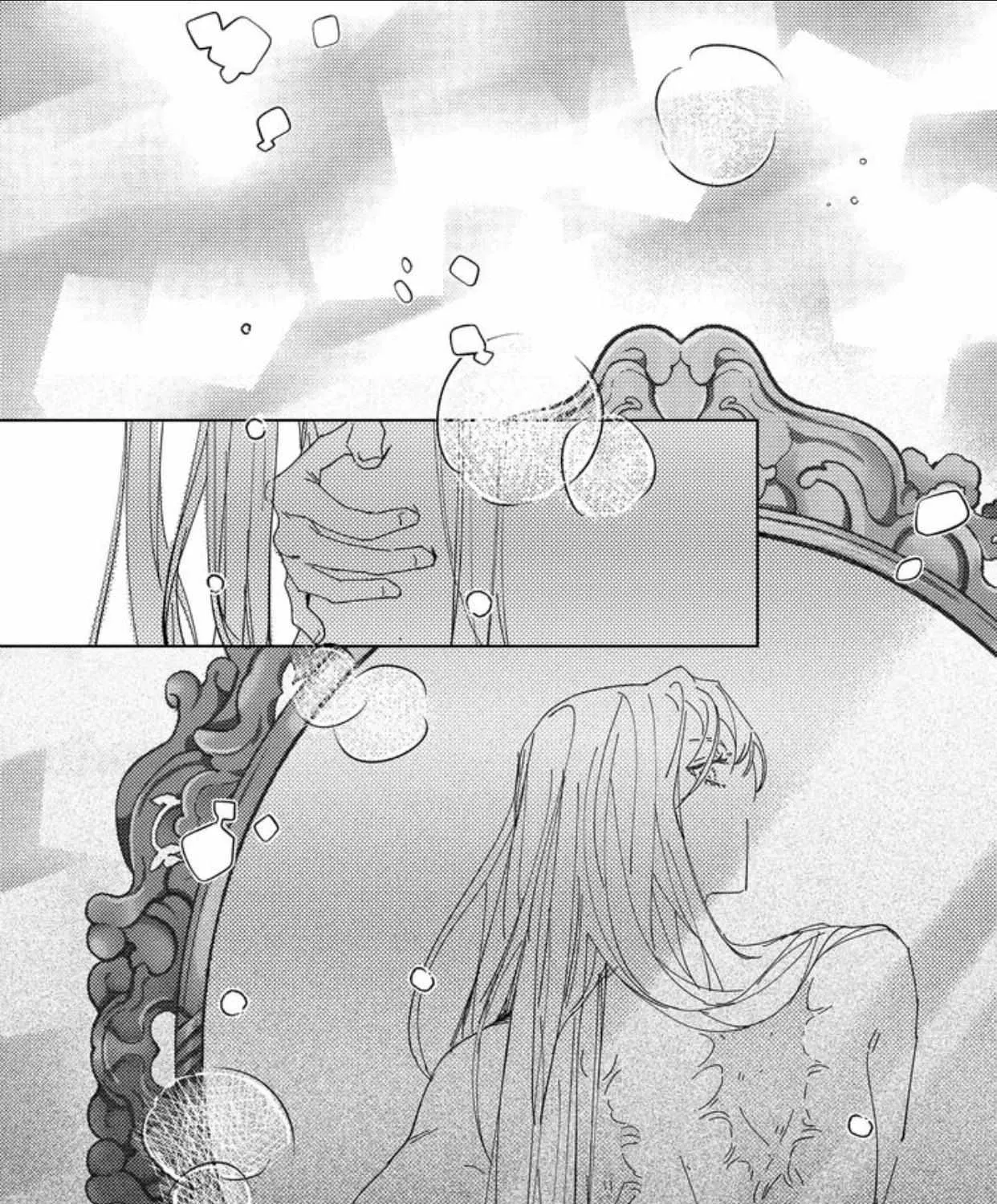 Read Stigmata chapter 24 image 22 on Lezhin