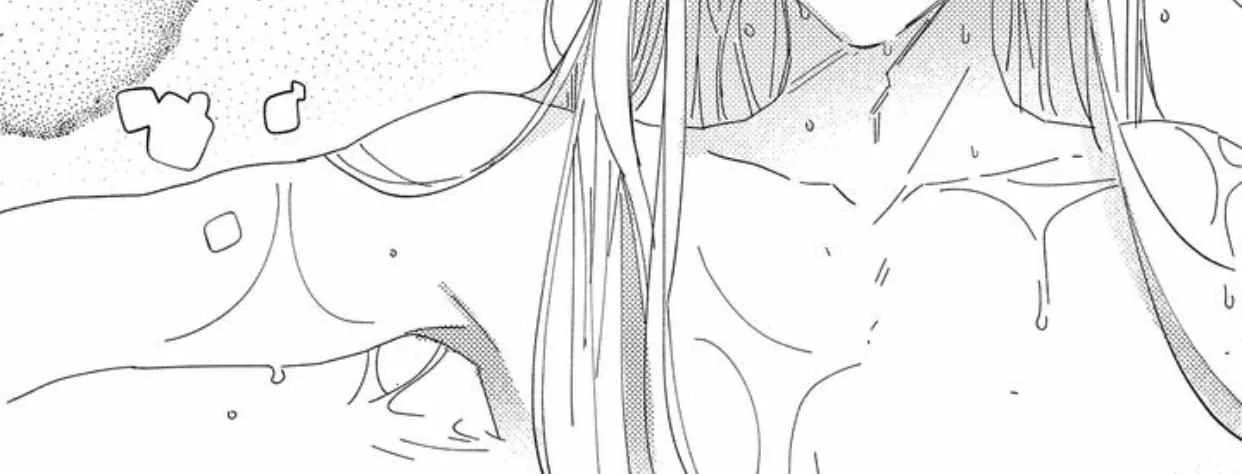Read Stigmata chapter 24 image 24 on Lezhin