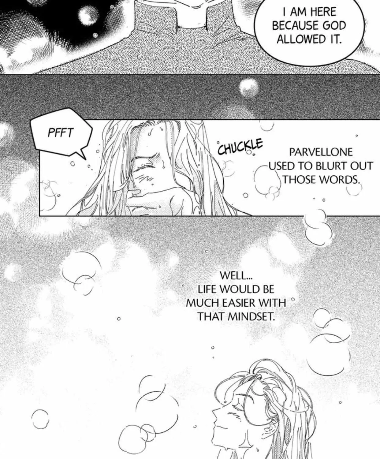 Read Stigmata chapter 24 image 26 on Lezhin