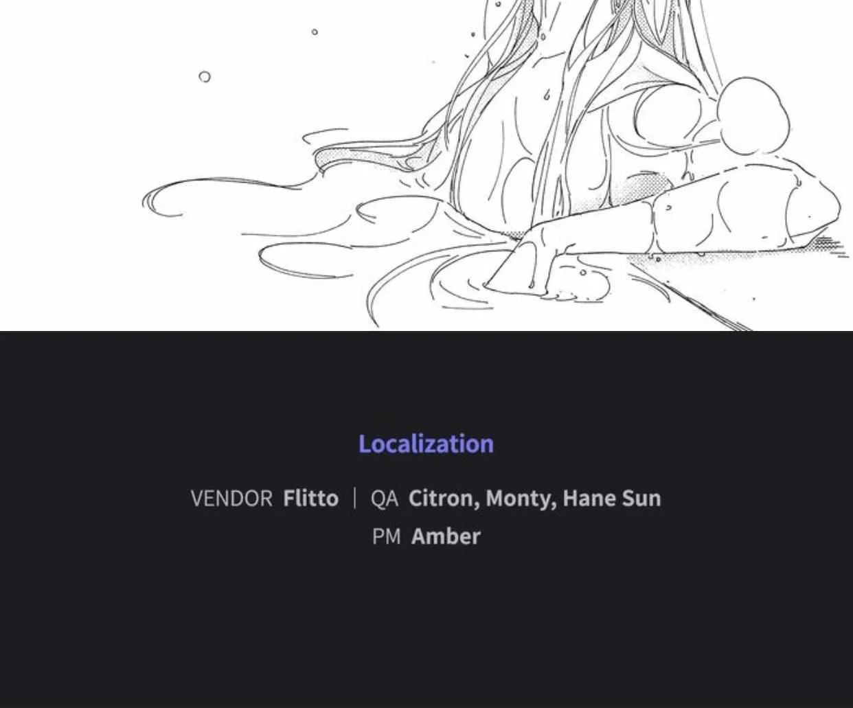Read Stigmata chapter 24 image 27 on Lezhin