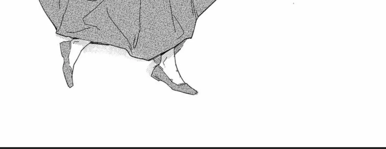 Read Stigmata chapter 24 image 3 on Lezhin