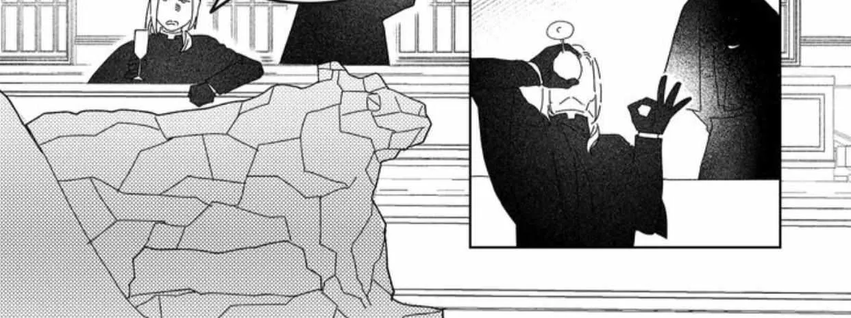 Read Stigmata chapter 24 image 6 on Lezhin