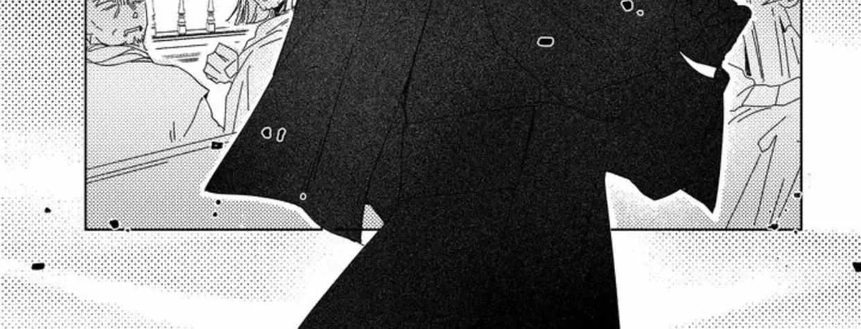 Read Stigmata chapter 24 image 9 on Lezhin