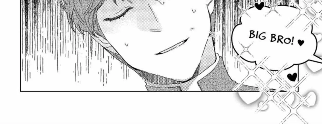 Read Stigmata chapter 25 image 12 on Lezhin