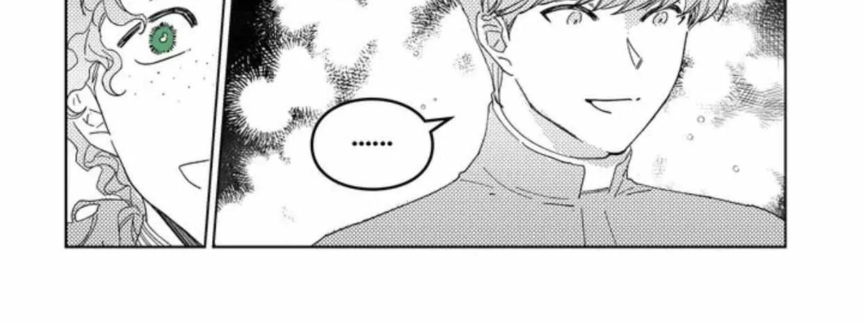 Read Stigmata chapter 25 image 15 on Lezhin