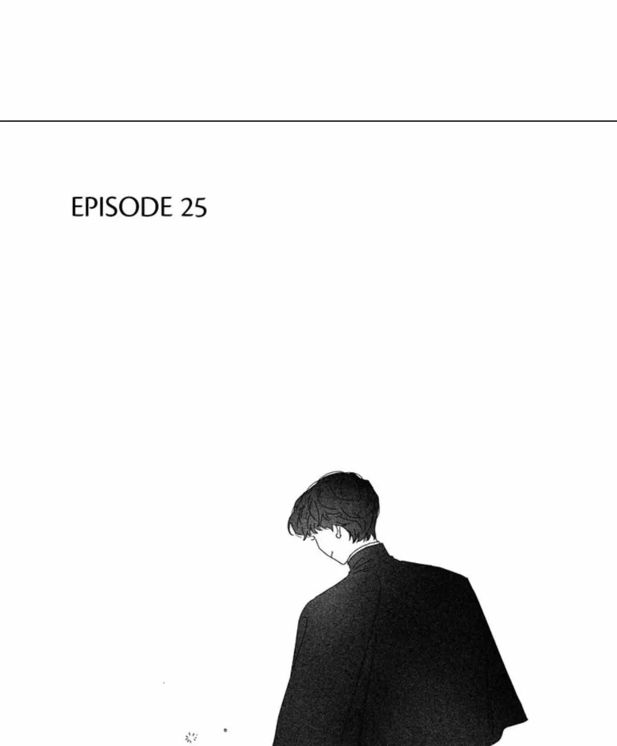 Read Stigmata chapter 25 image 2 on Lezhin