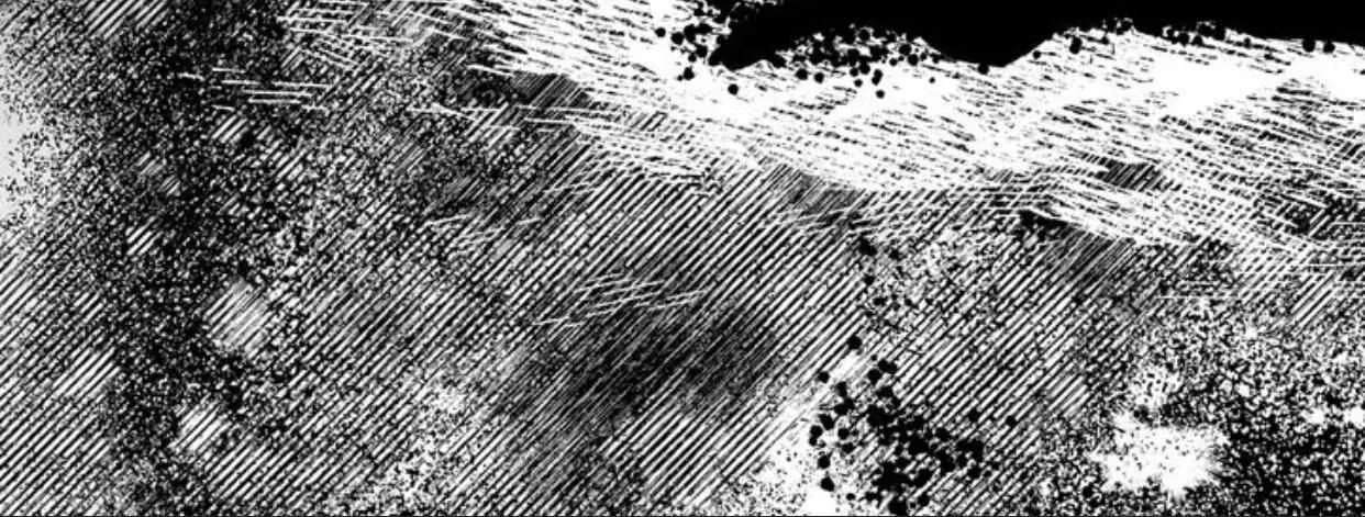 Read Stigmata chapter 25 image 21 on Lezhin