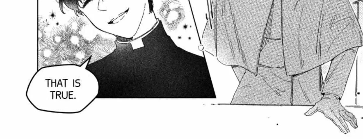 Read Stigmata chapter 25 image 6 on Lezhin