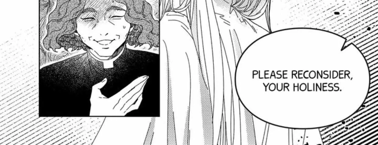 Read Stigmata chapter 26 image 10 on Lezhin
