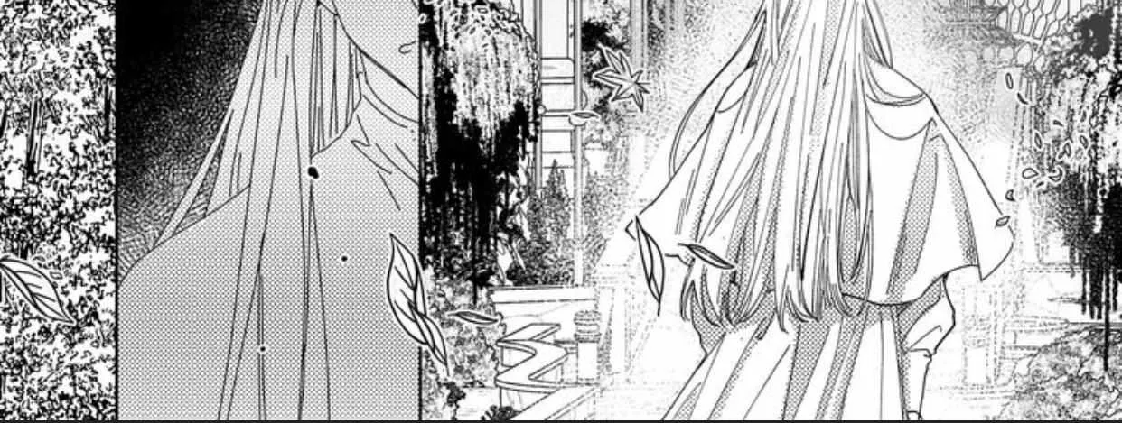 Read Stigmata chapter 26 image 13 on Lezhin
