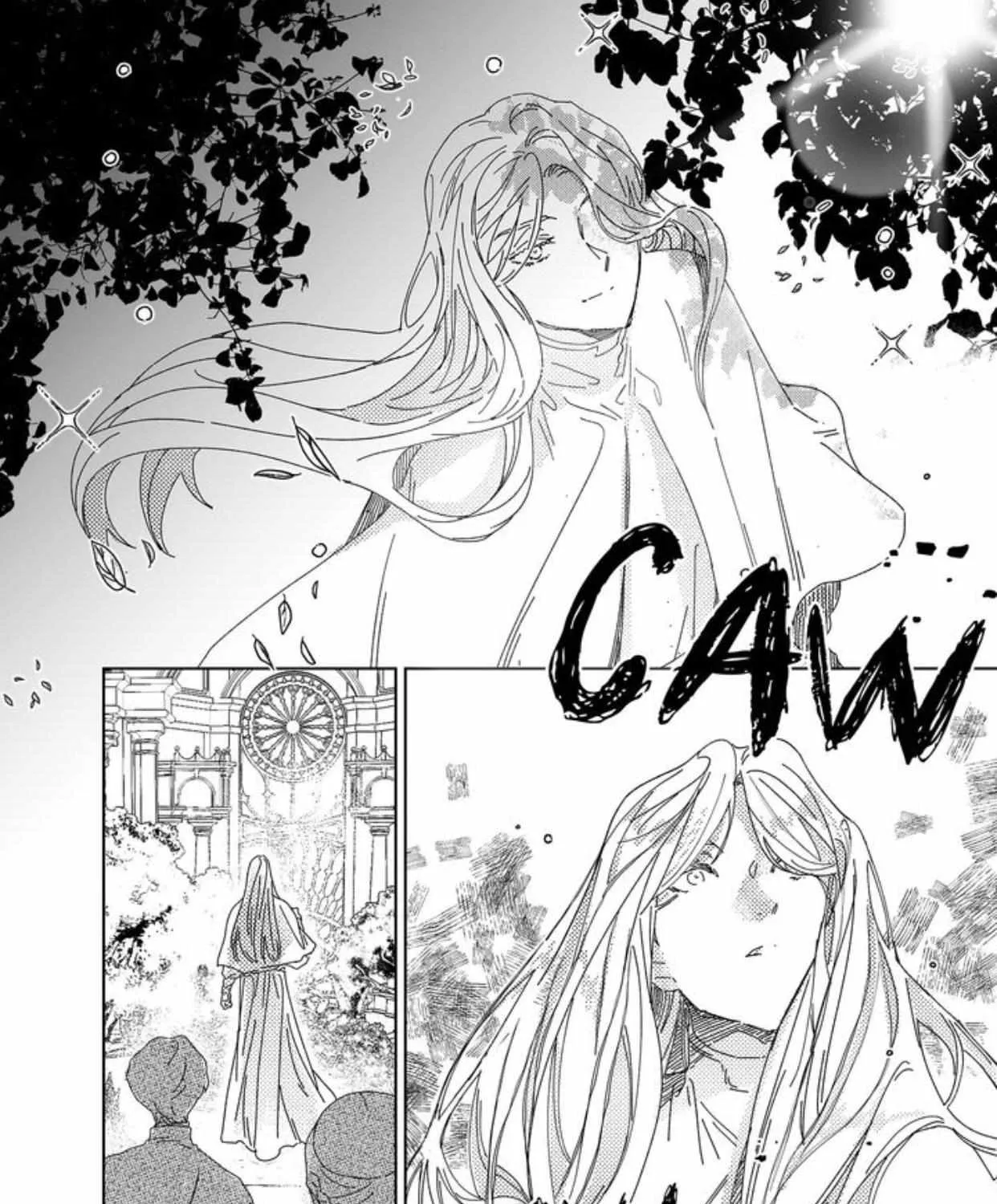 Read Stigmata chapter 26 image 14 on Lezhin