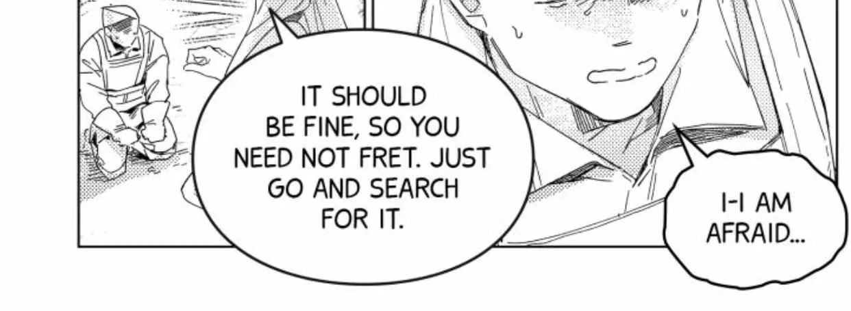 Read Stigmata chapter 26 image 16 on Lezhin
