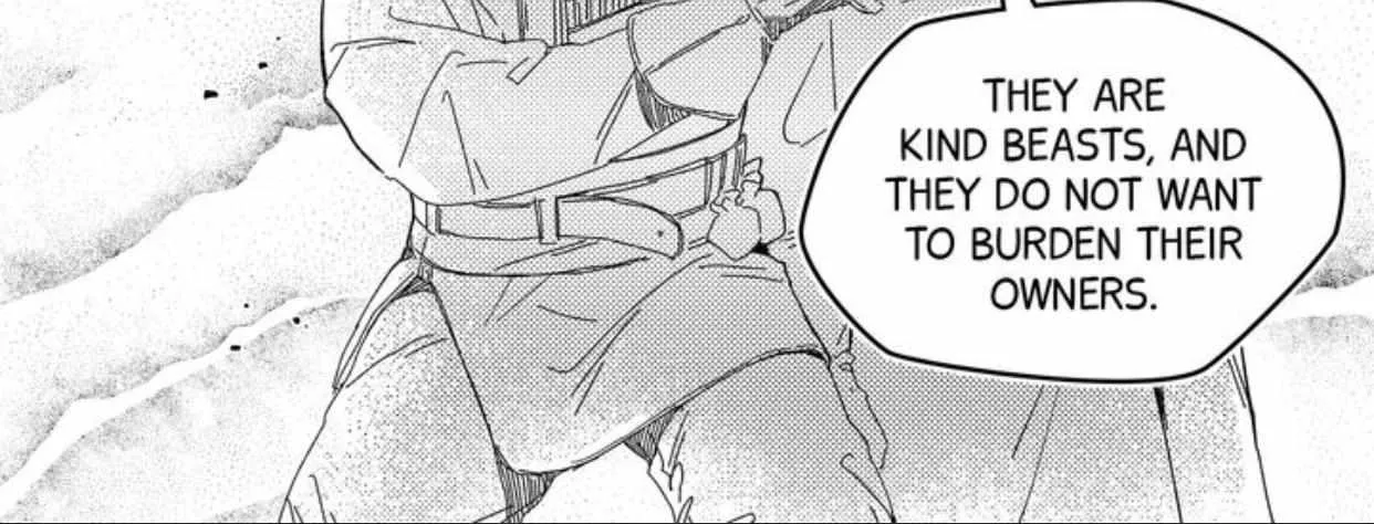 Read Stigmata chapter 26 image 19 on Lezhin