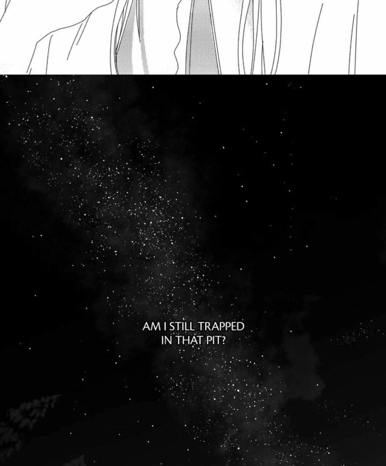 Read Stigmata chapter 26 image 24 on Lezhin