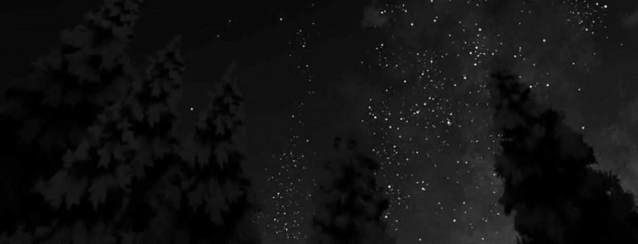 Read Stigmata chapter 26 image 25 on Lezhin