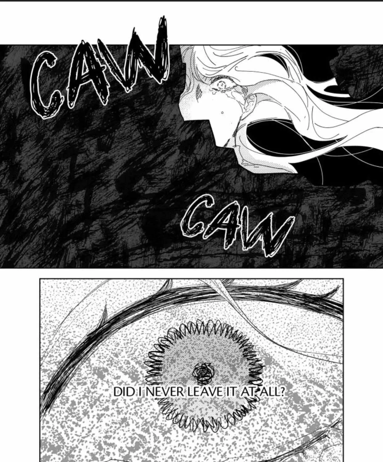 Read Stigmata chapter 26 image 26 on Lezhin