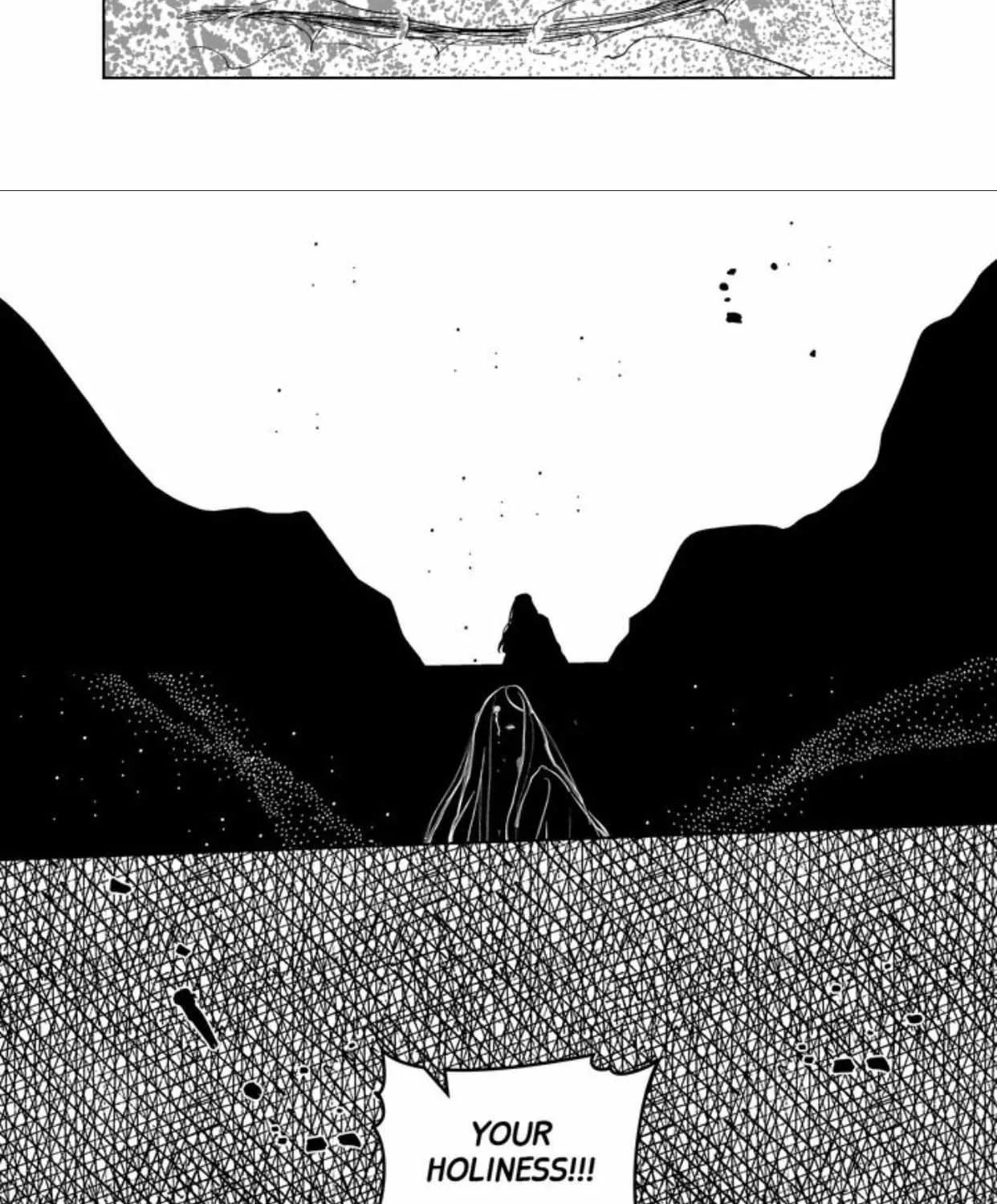 Read Stigmata chapter 26 image 27 on Lezhin