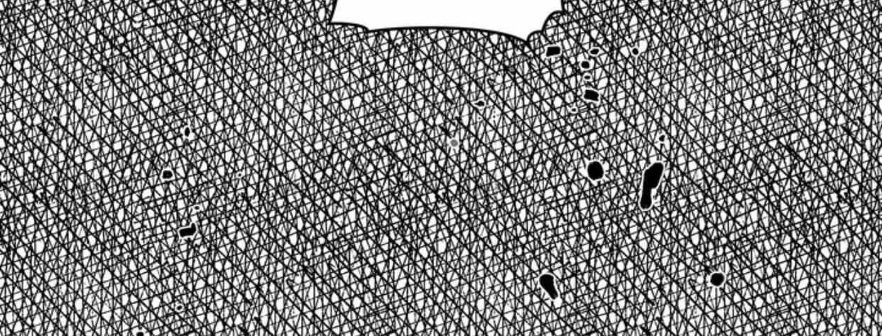 Read Stigmata chapter 26 image 28 on Lezhin