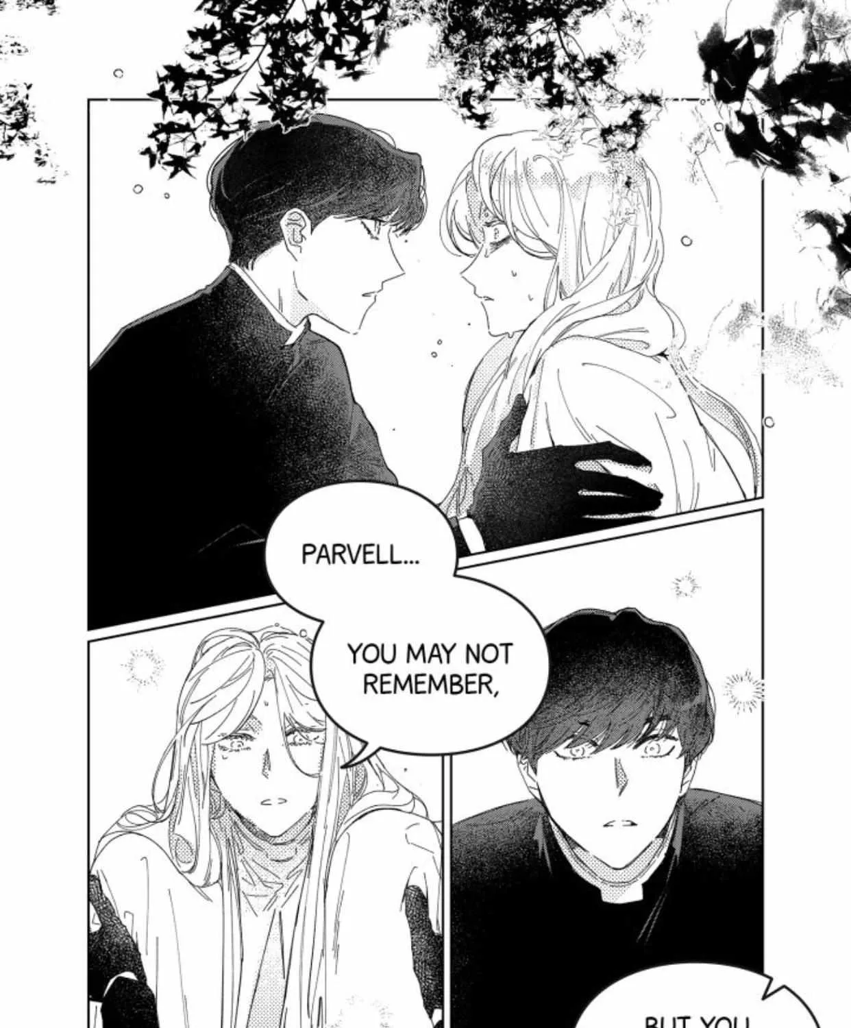 Read Stigmata chapter 26 image 29 on Lezhin
