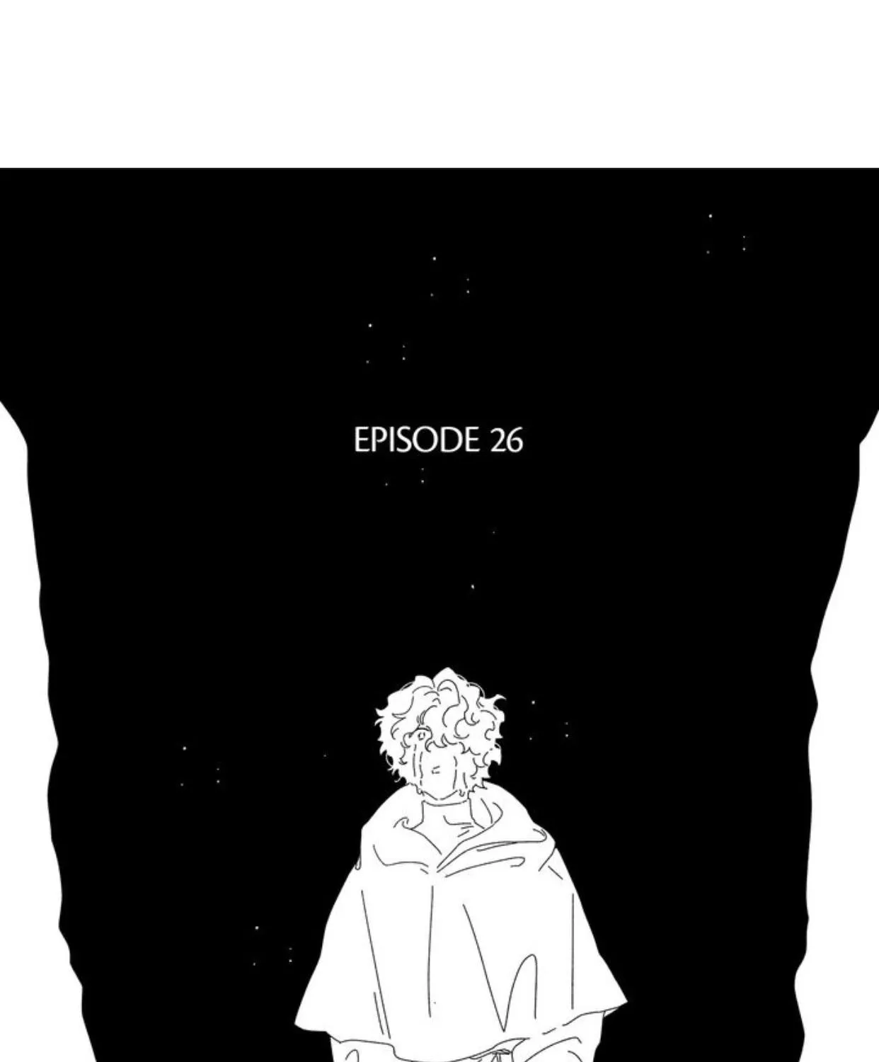 Read Stigmata chapter 26 image 3 on Lezhin