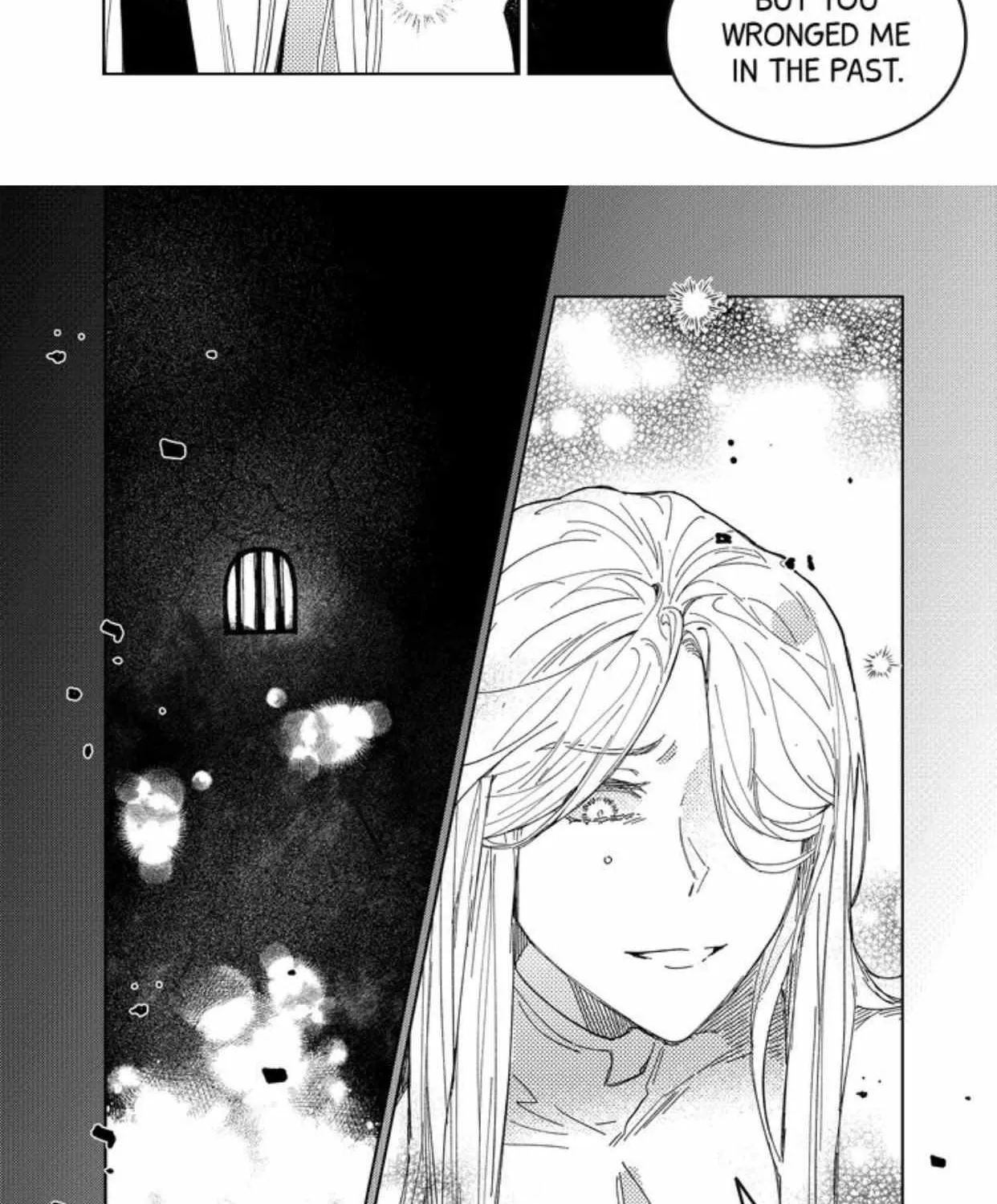Read Stigmata chapter 26 image 30 on Lezhin