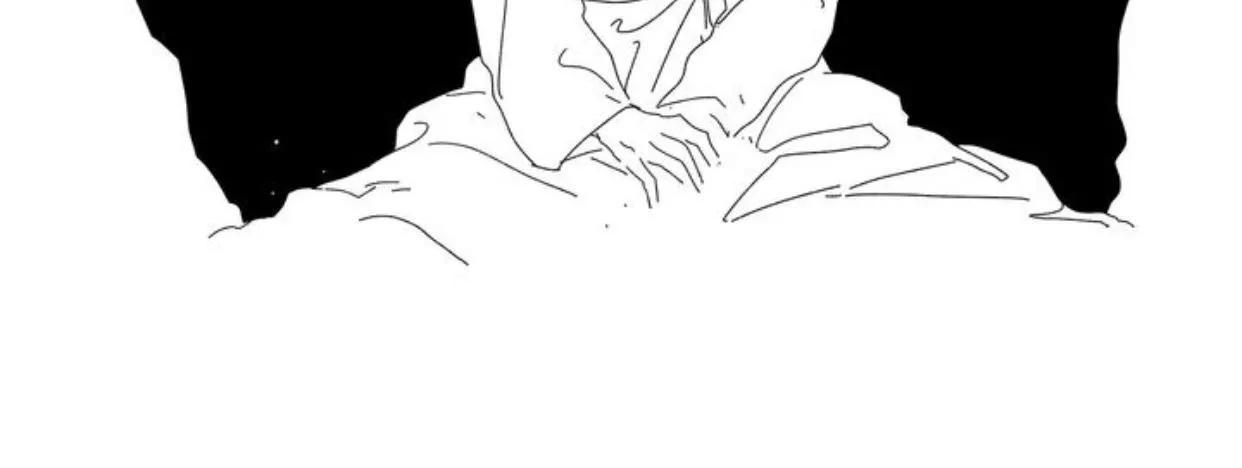 Read Stigmata chapter 26 image 4 on Lezhin