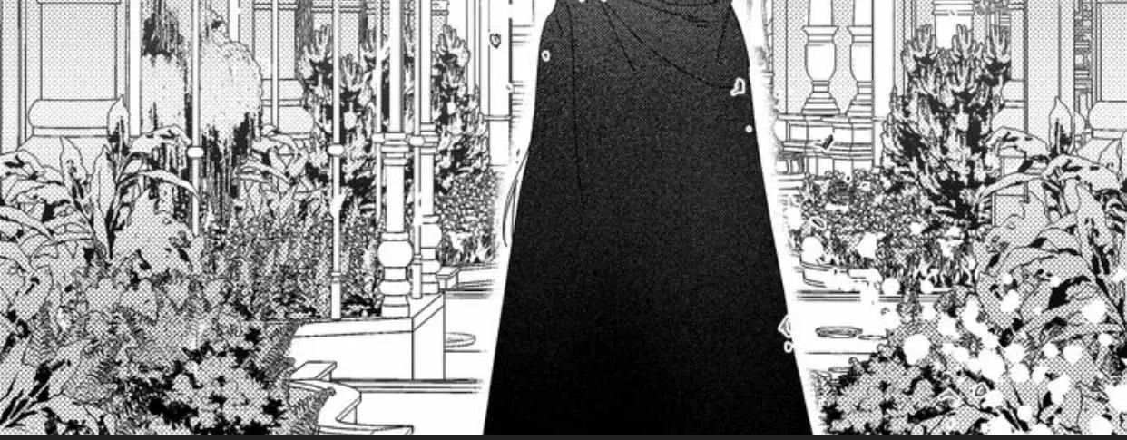Read Stigmata chapter 27 image 10 on Lezhin