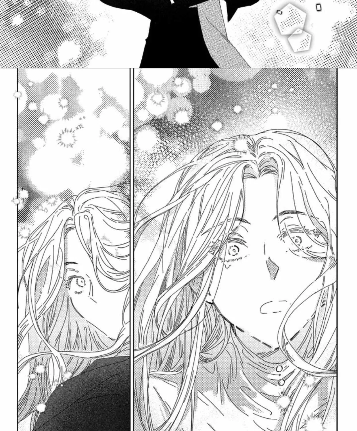 Read Stigmata chapter 27 image 12 on Lezhin