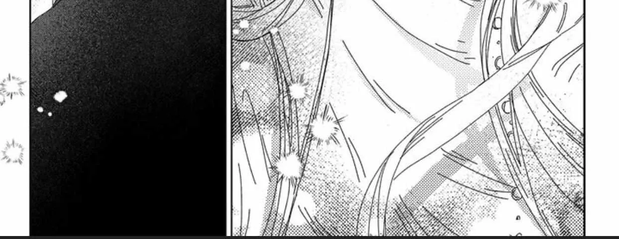 Read Stigmata chapter 27 image 13 on Lezhin