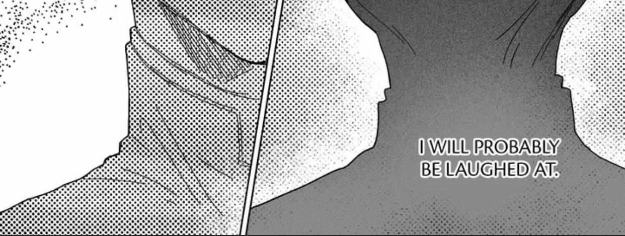 Read Stigmata chapter 27 image 16 on Lezhin