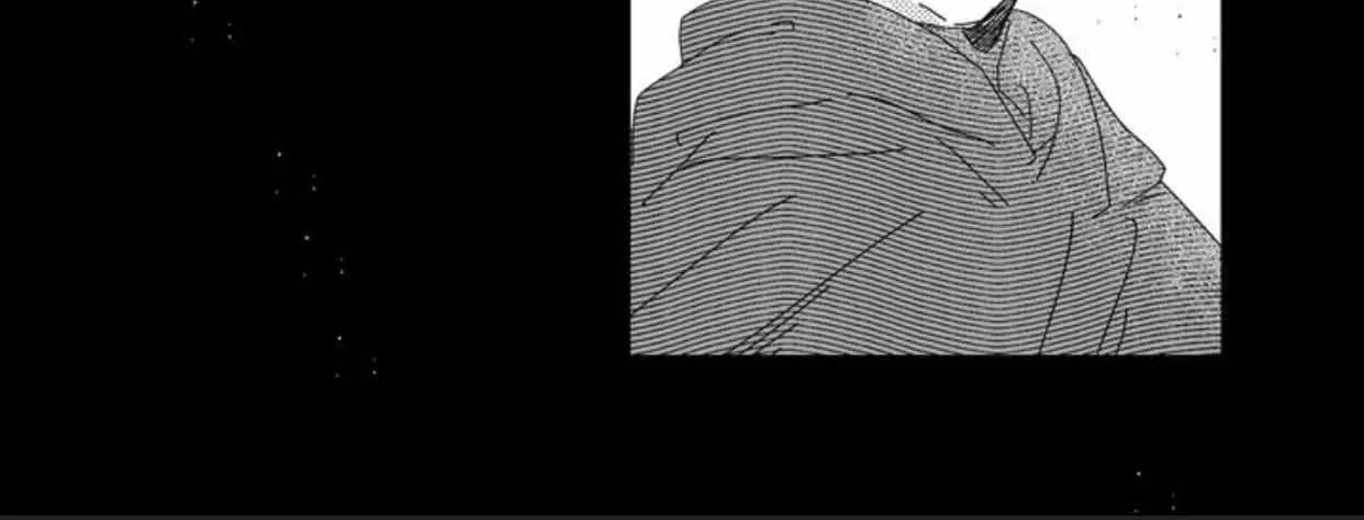 Read Stigmata chapter 27 image 22 on Lezhin