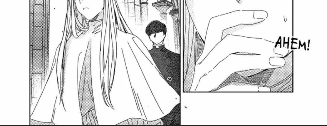 Read Stigmata chapter 27 image 25 on Lezhin