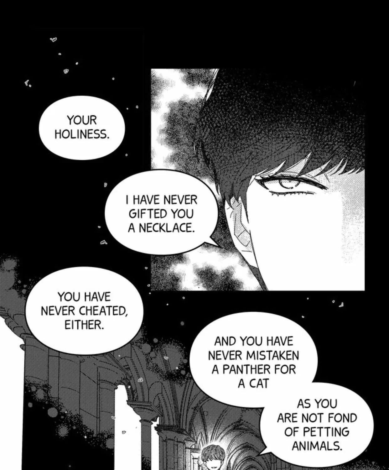 Read Stigmata chapter 27 image 29 on Lezhin