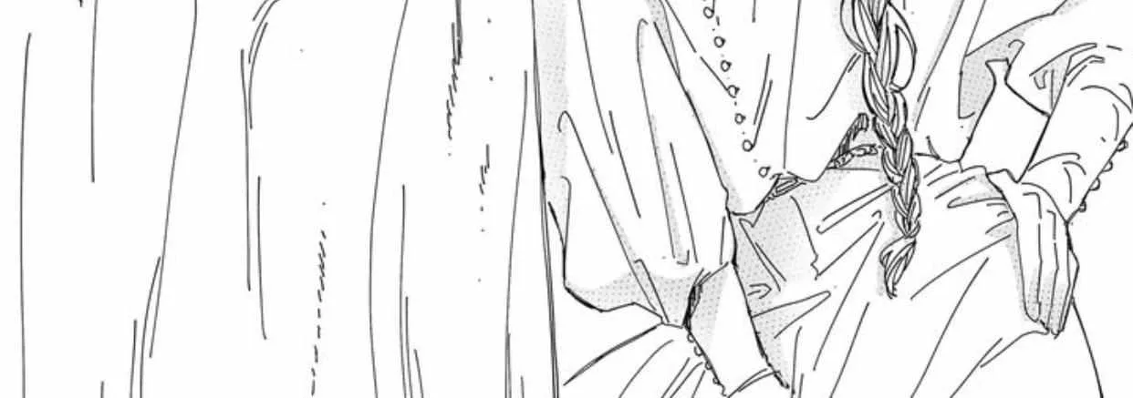 Read Stigmata chapter 27 image 4 on Lezhin