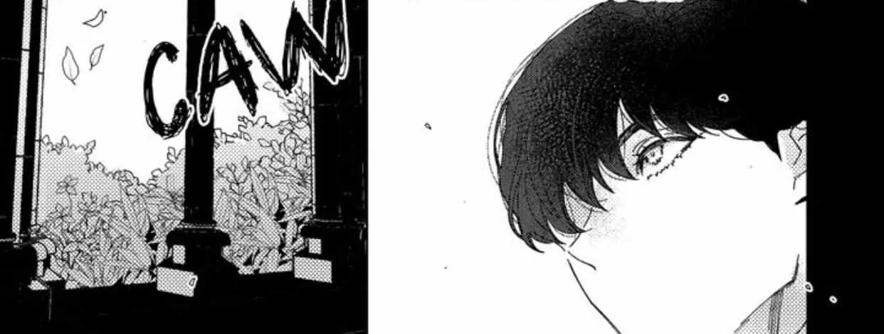Read Stigmata chapter 27 image 7 on Lezhin