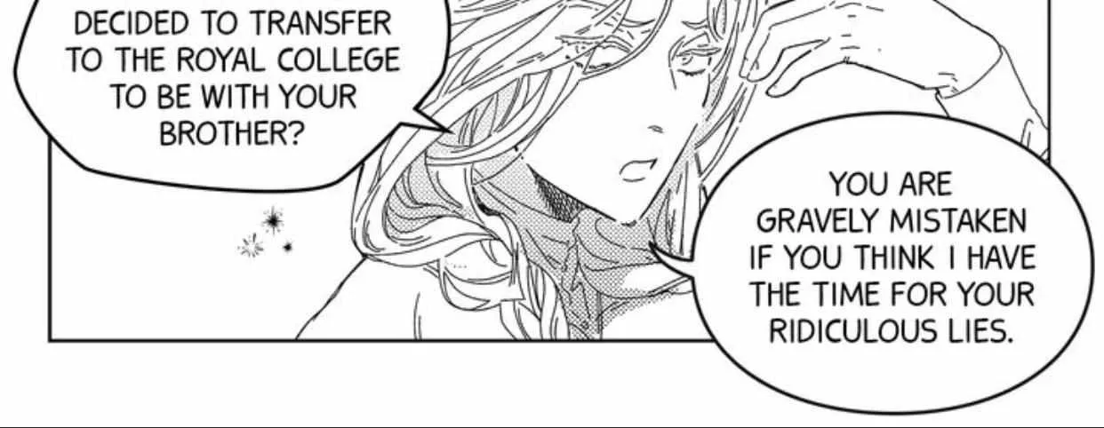 Read Stigmata chapter 28 image 12 on Lezhin