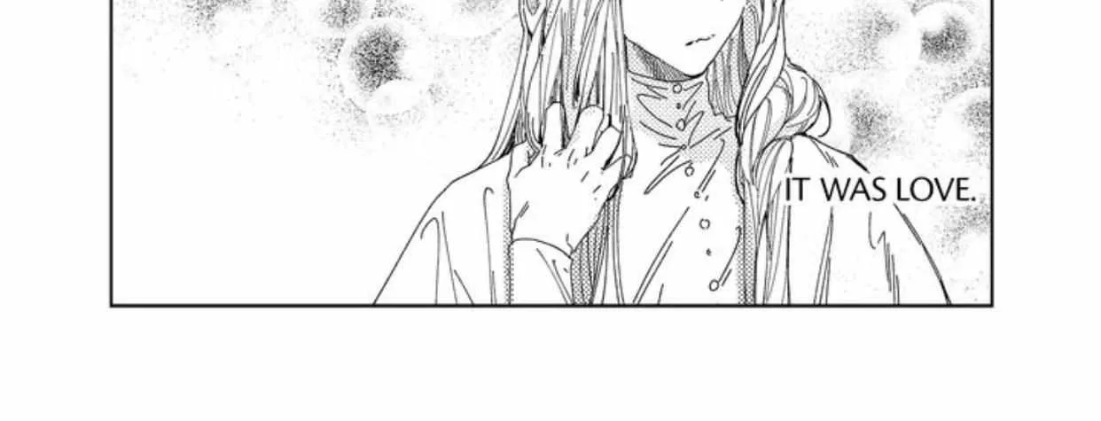 Read Stigmata chapter 28 image 18 on Lezhin