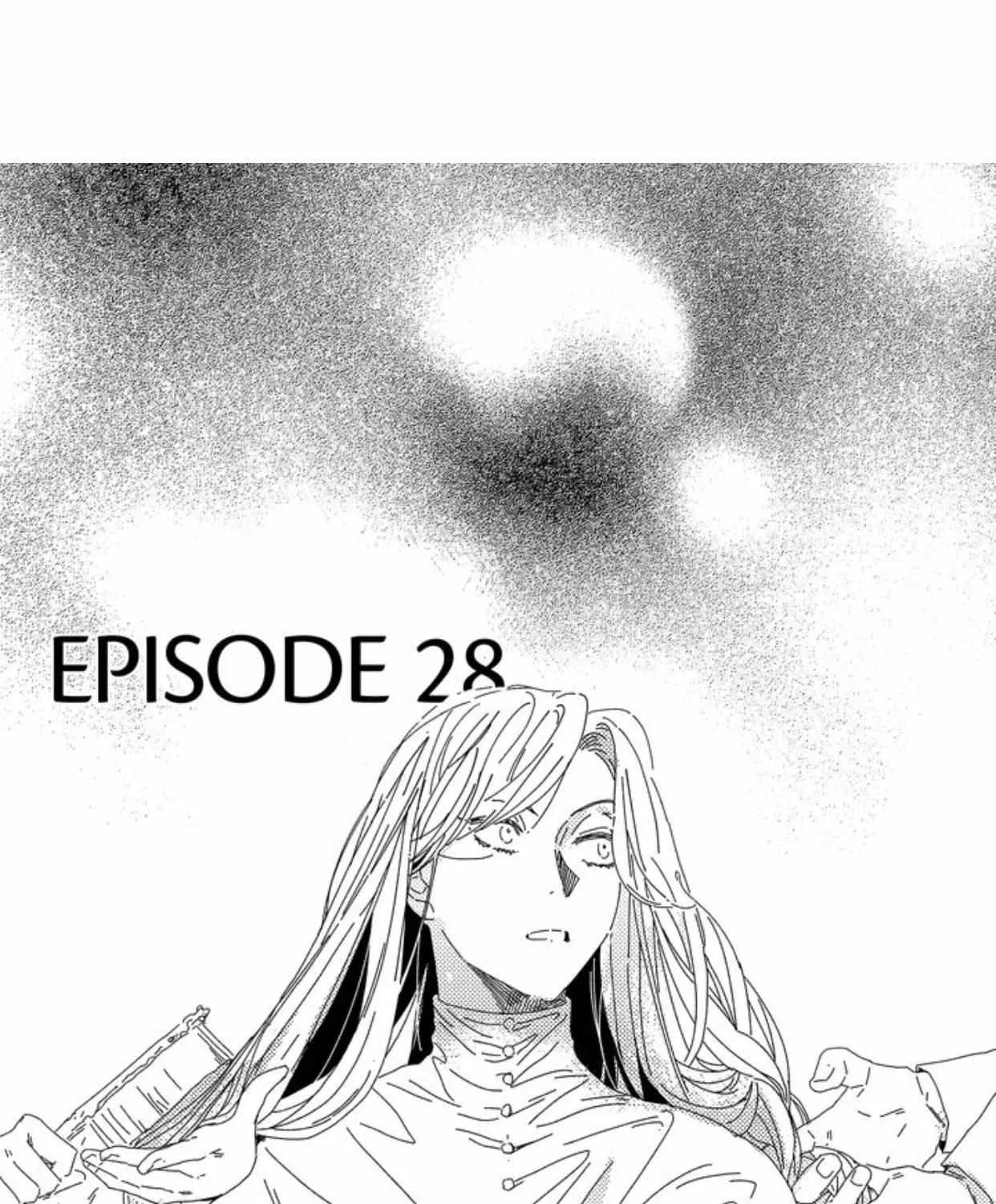 Read Stigmata chapter 28 image 2 on Lezhin