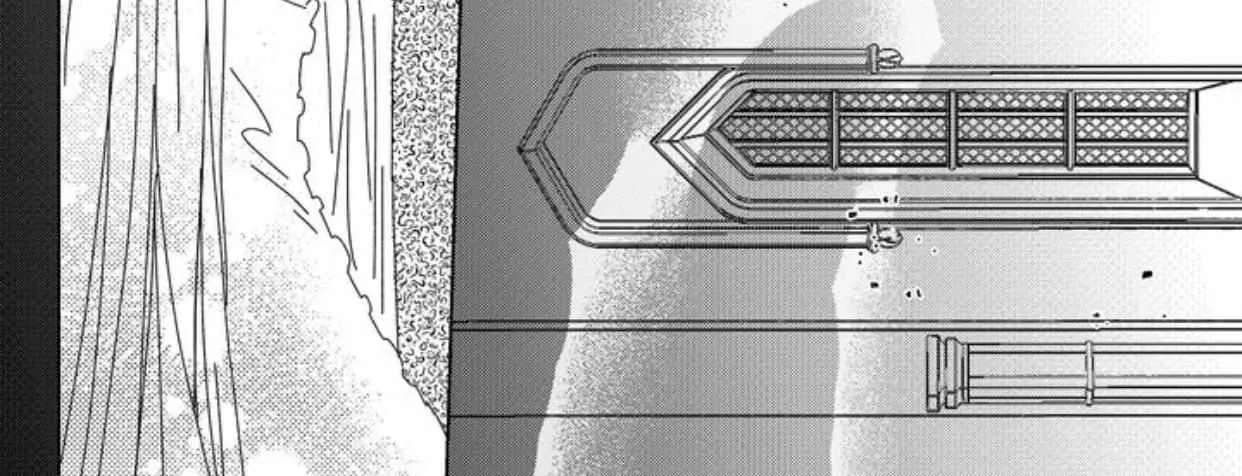 Read Stigmata chapter 28 image 21 on Lezhin