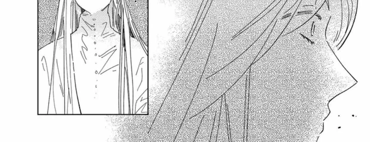 Read Stigmata chapter 28 image 24 on Lezhin