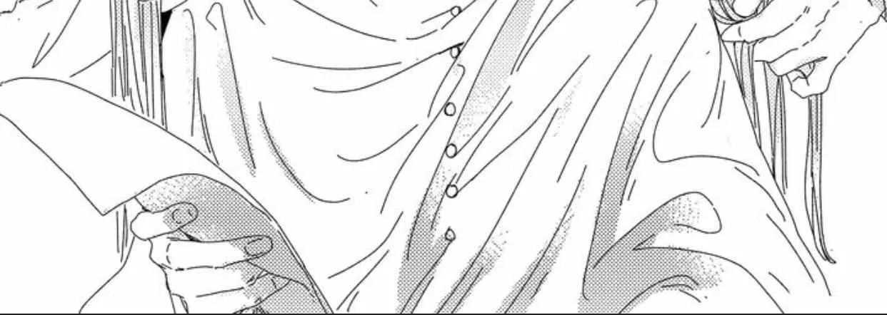 Read Stigmata chapter 28 image 3 on Lezhin