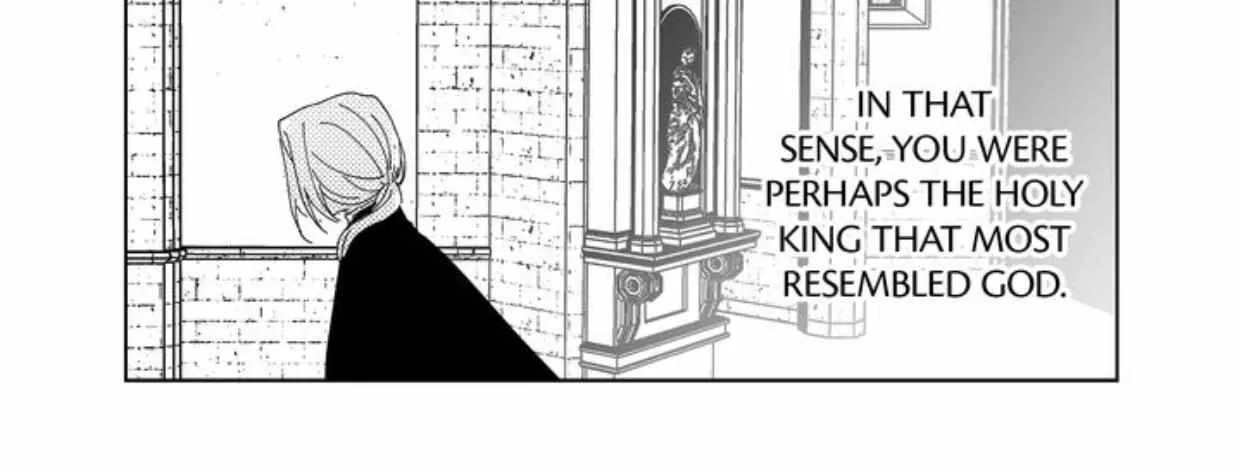 Read Stigmata chapter 28 image 9 on Lezhin