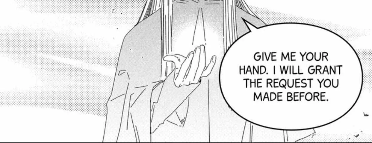 Read Stigmata chapter 29 image 15 on Lezhin