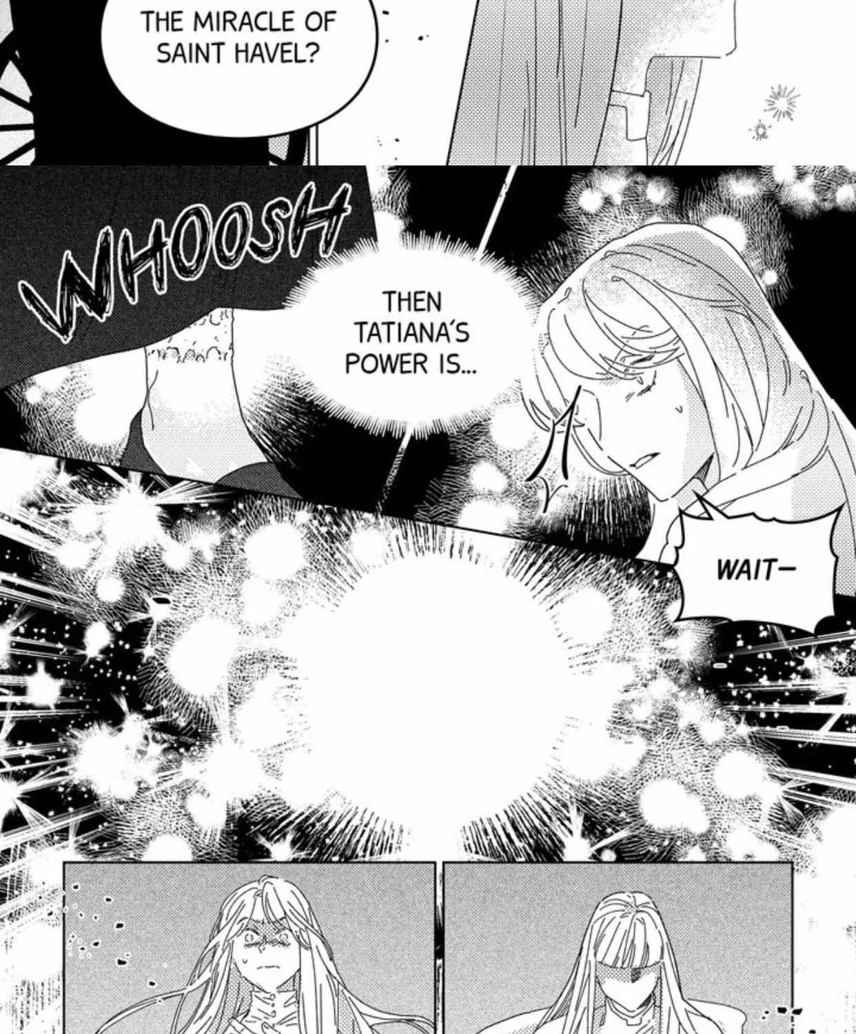 Read Stigmata chapter 29 image 17 on Lezhin