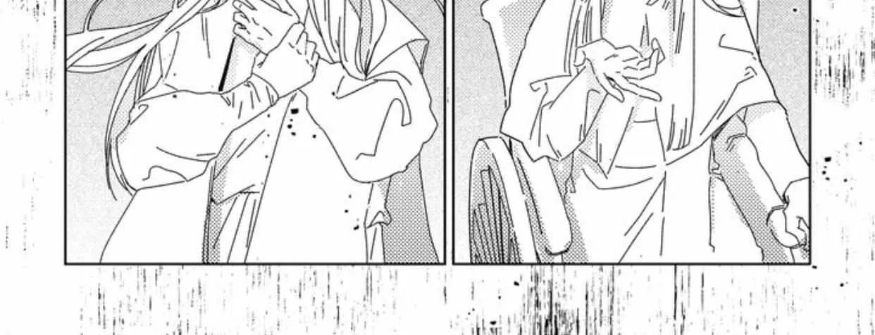 Read Stigmata chapter 29 image 18 on Lezhin