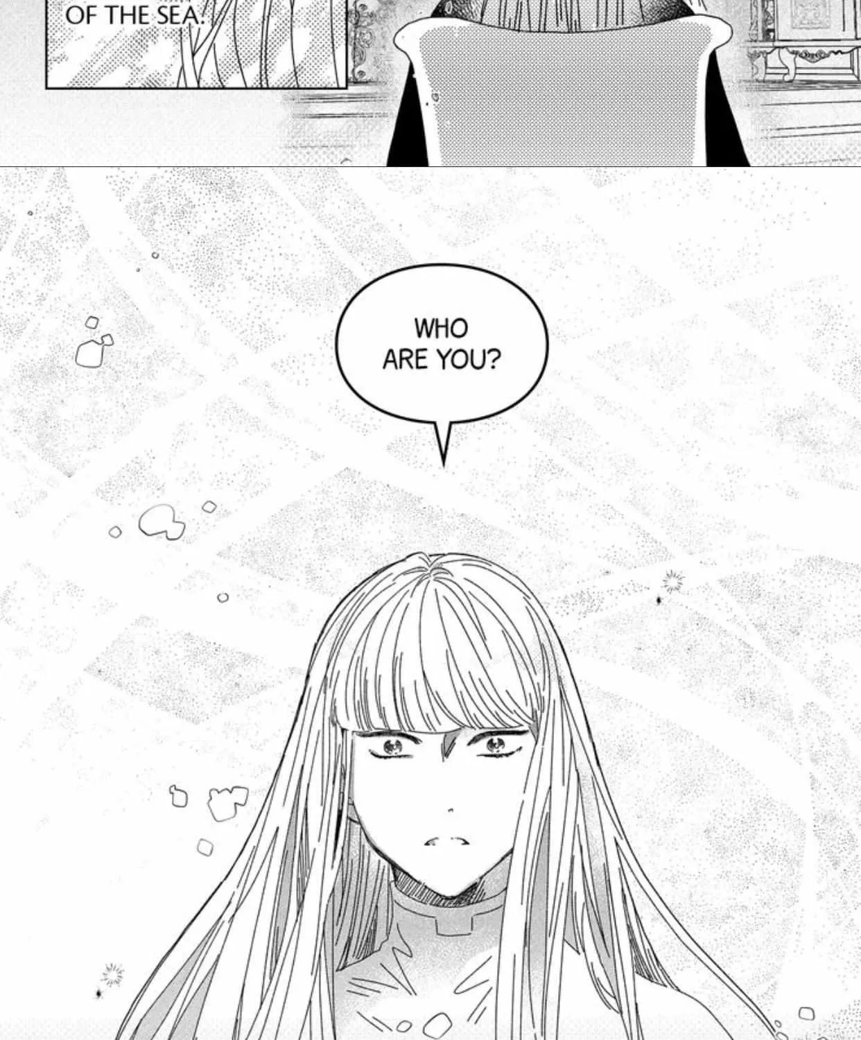 Read Stigmata chapter 29 image 20 on Lezhin