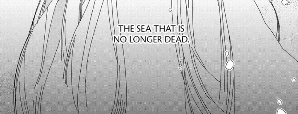 Read Stigmata chapter 29 image 21 on Lezhin