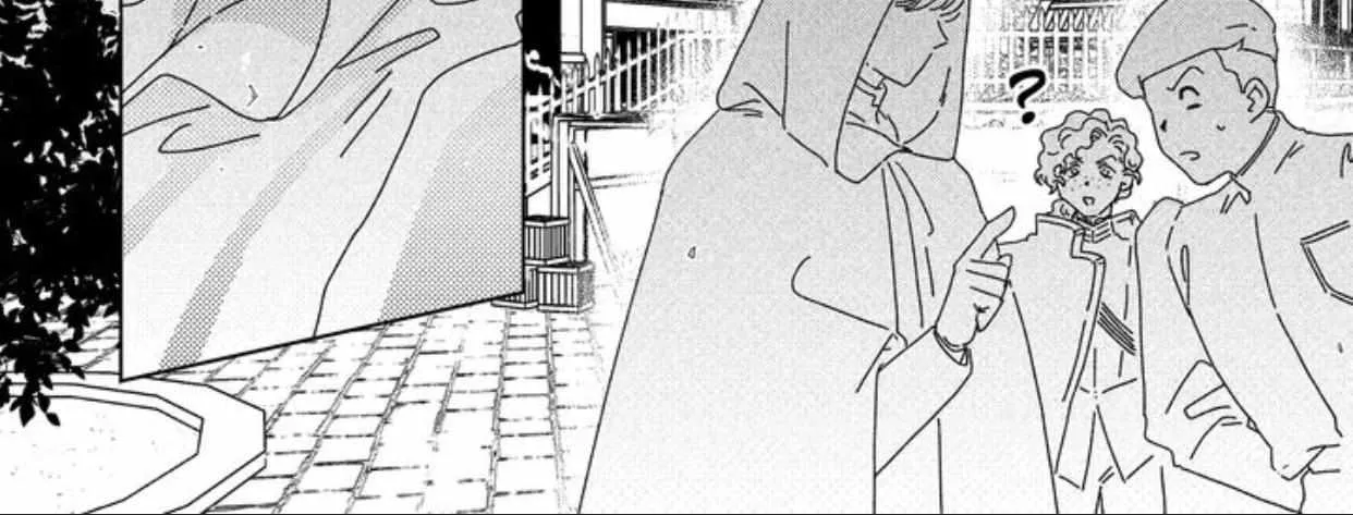 Read Stigmata chapter 29 image 24 on Lezhin